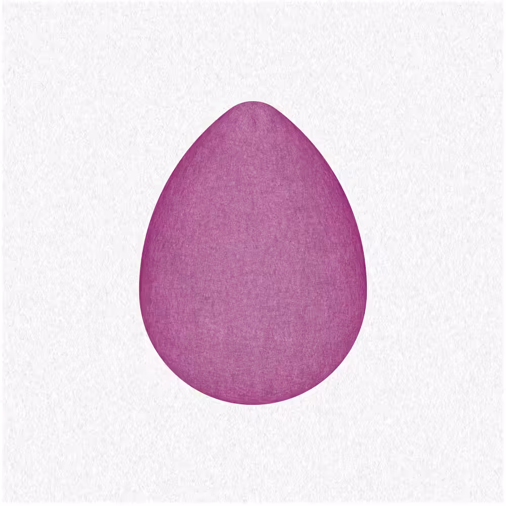 Easter Egg #669