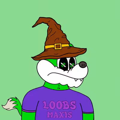 LOOBS#181