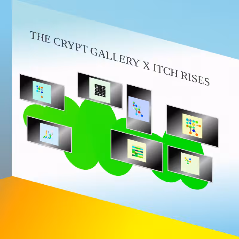 Crypt-o-Show #77
