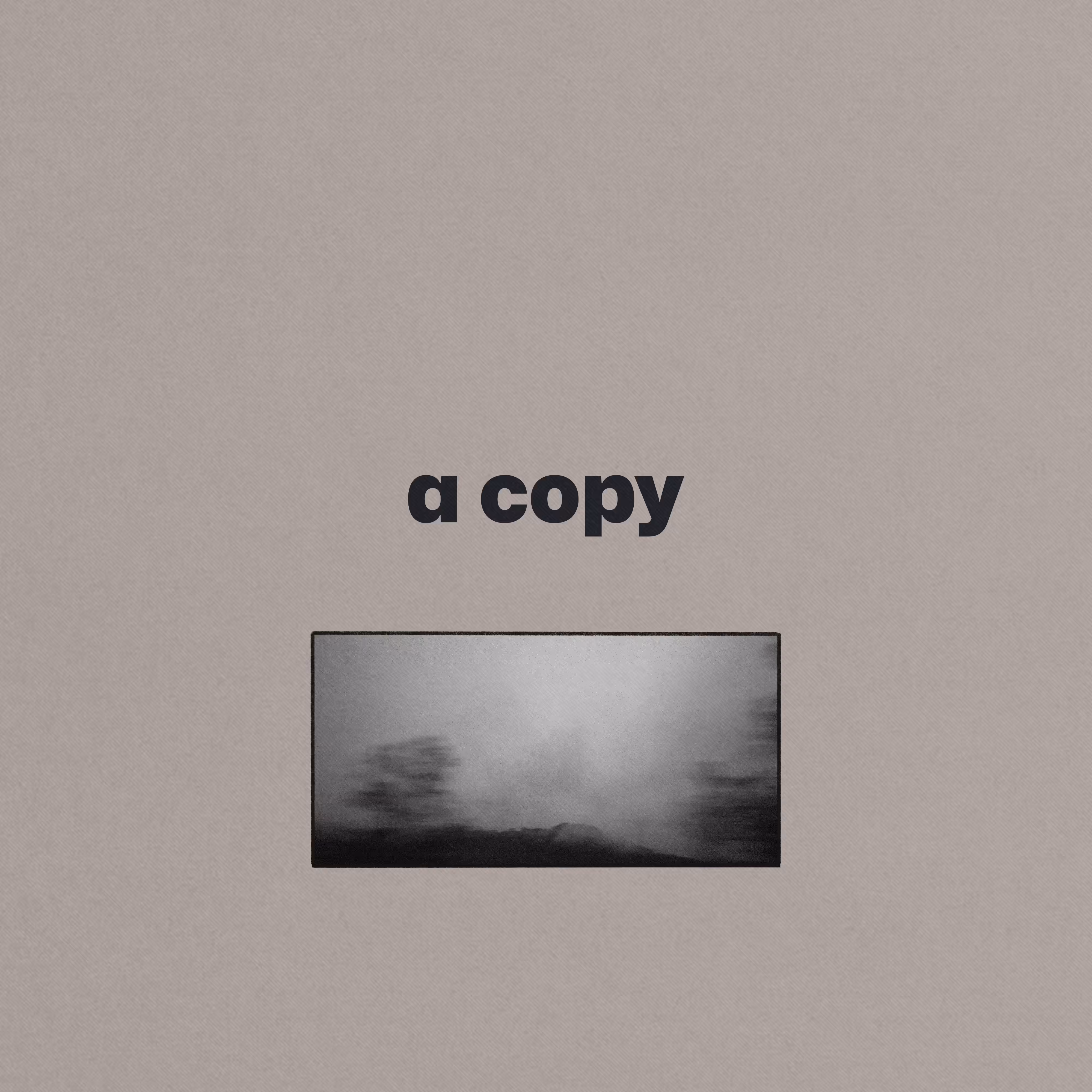 composition #16