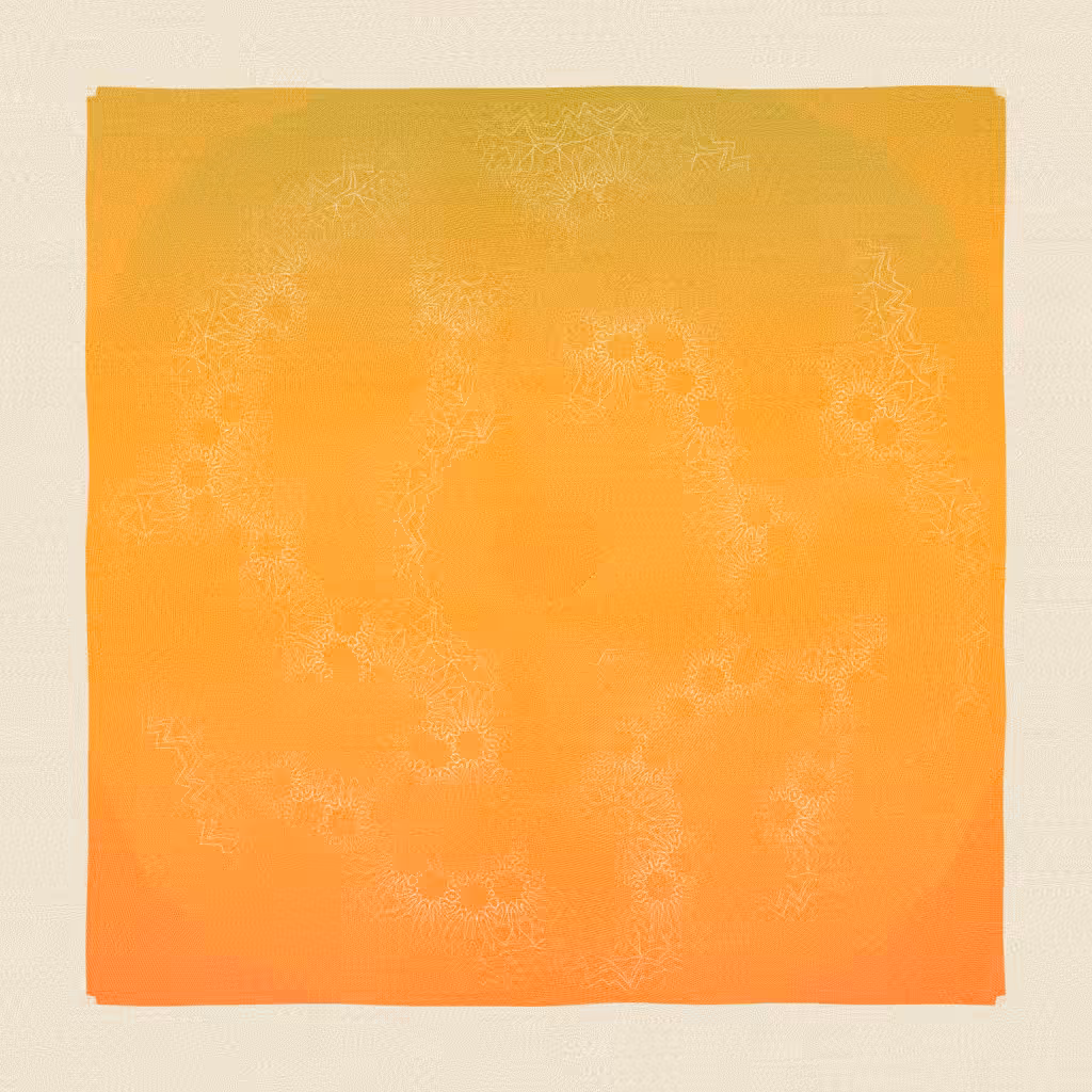 Symmetry #304