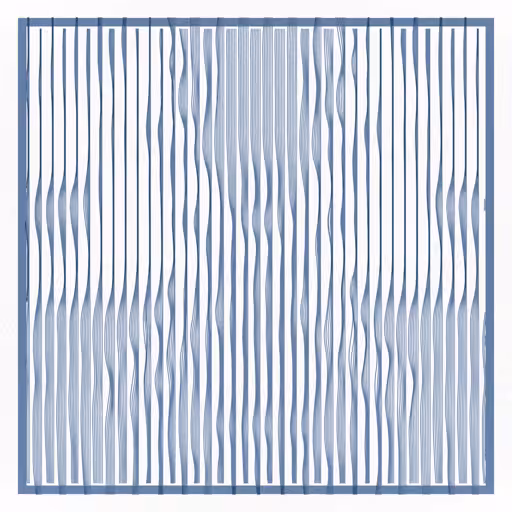 Gh8st