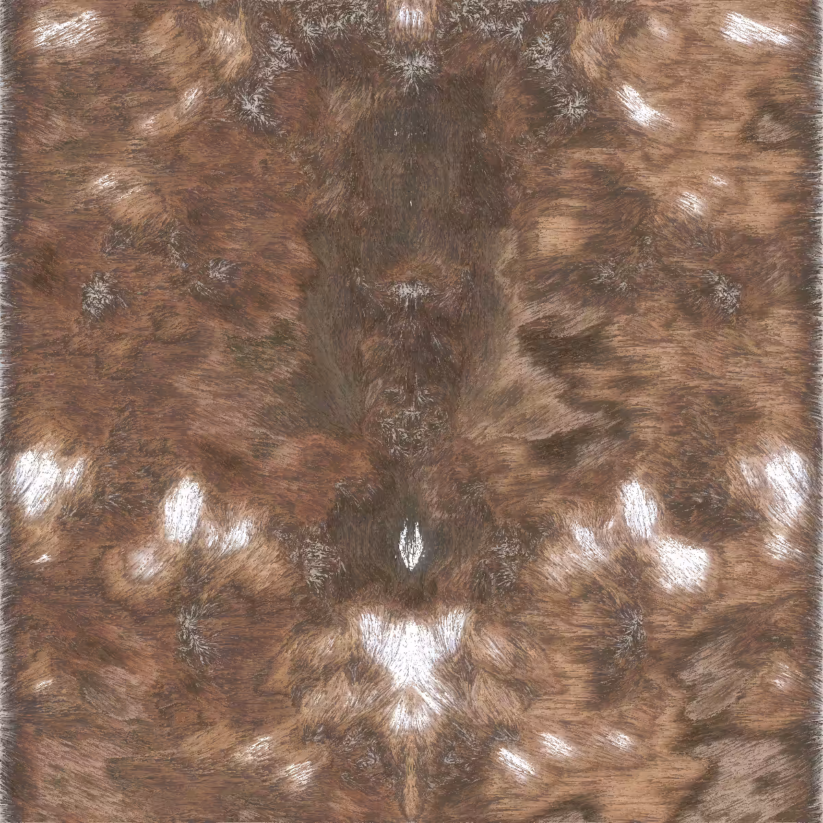 apophenia #84