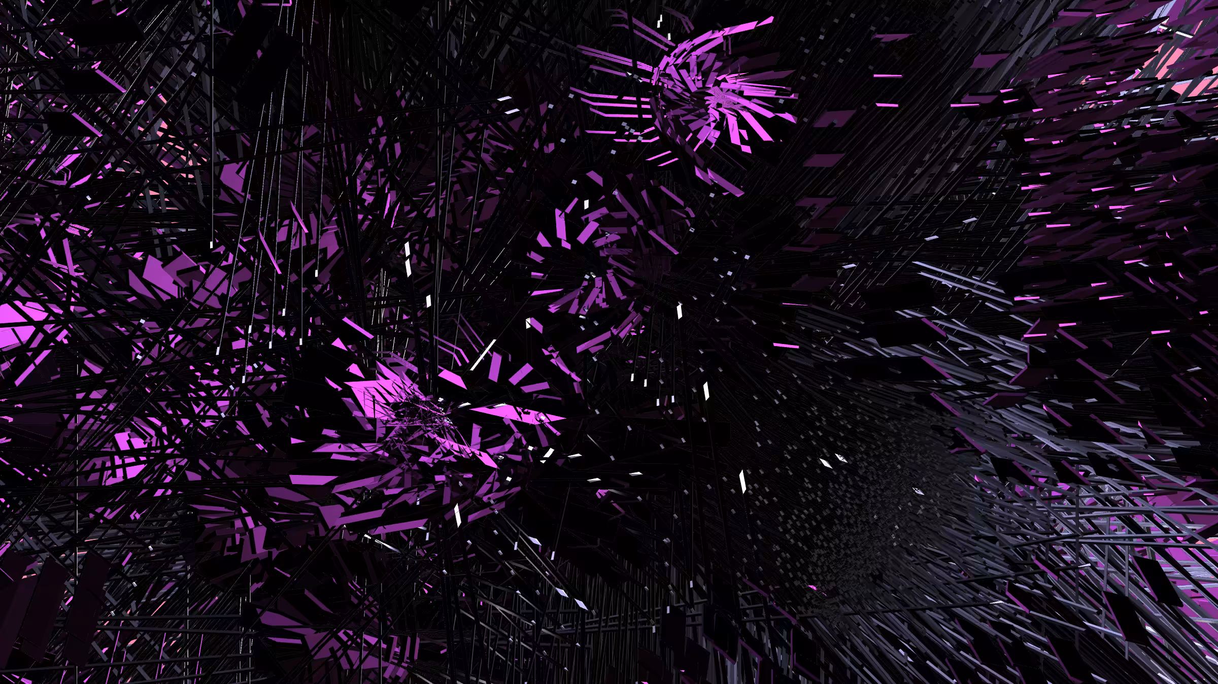 Augmented Sequence #358