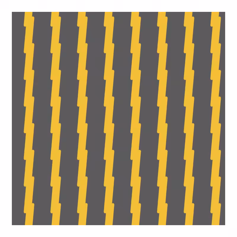 FLATWORLD #212