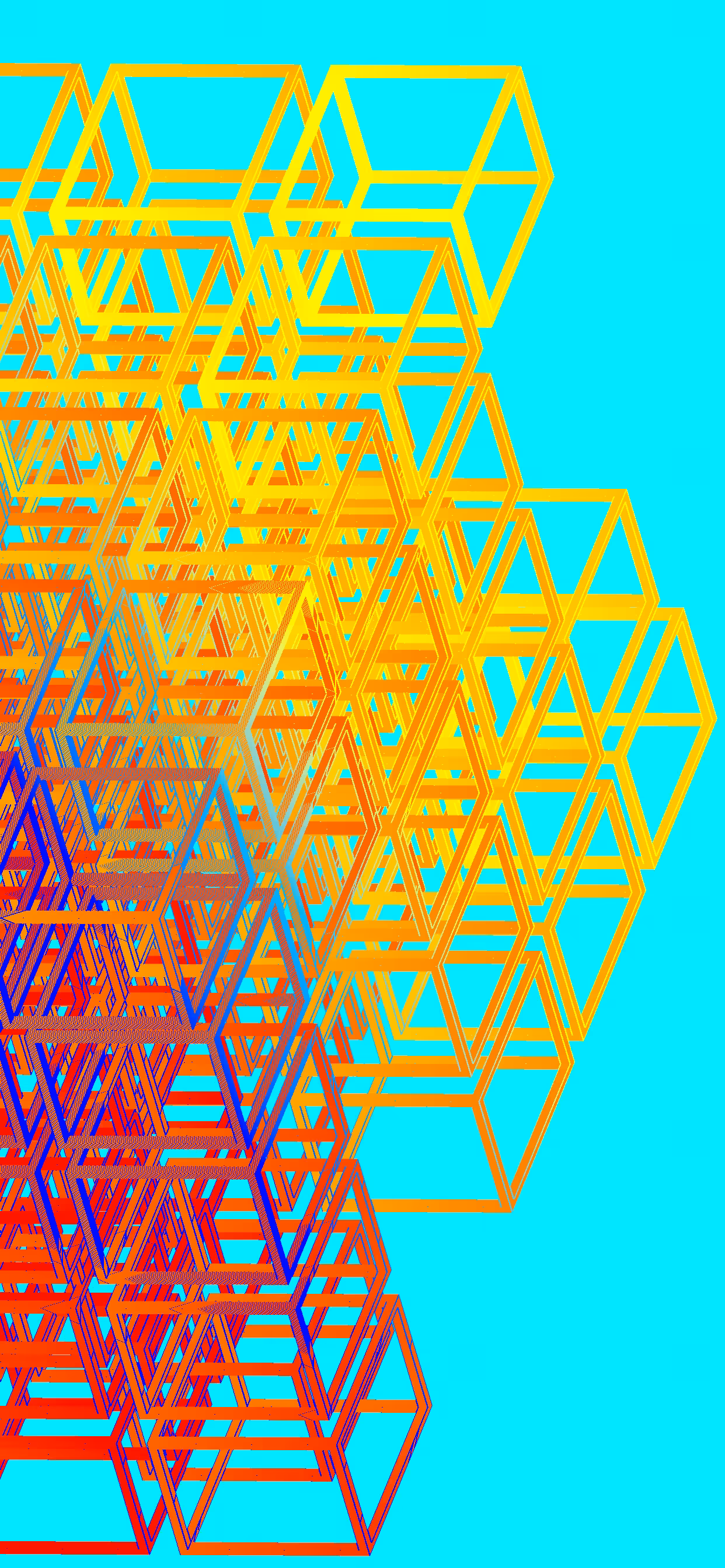 T O O L B O X