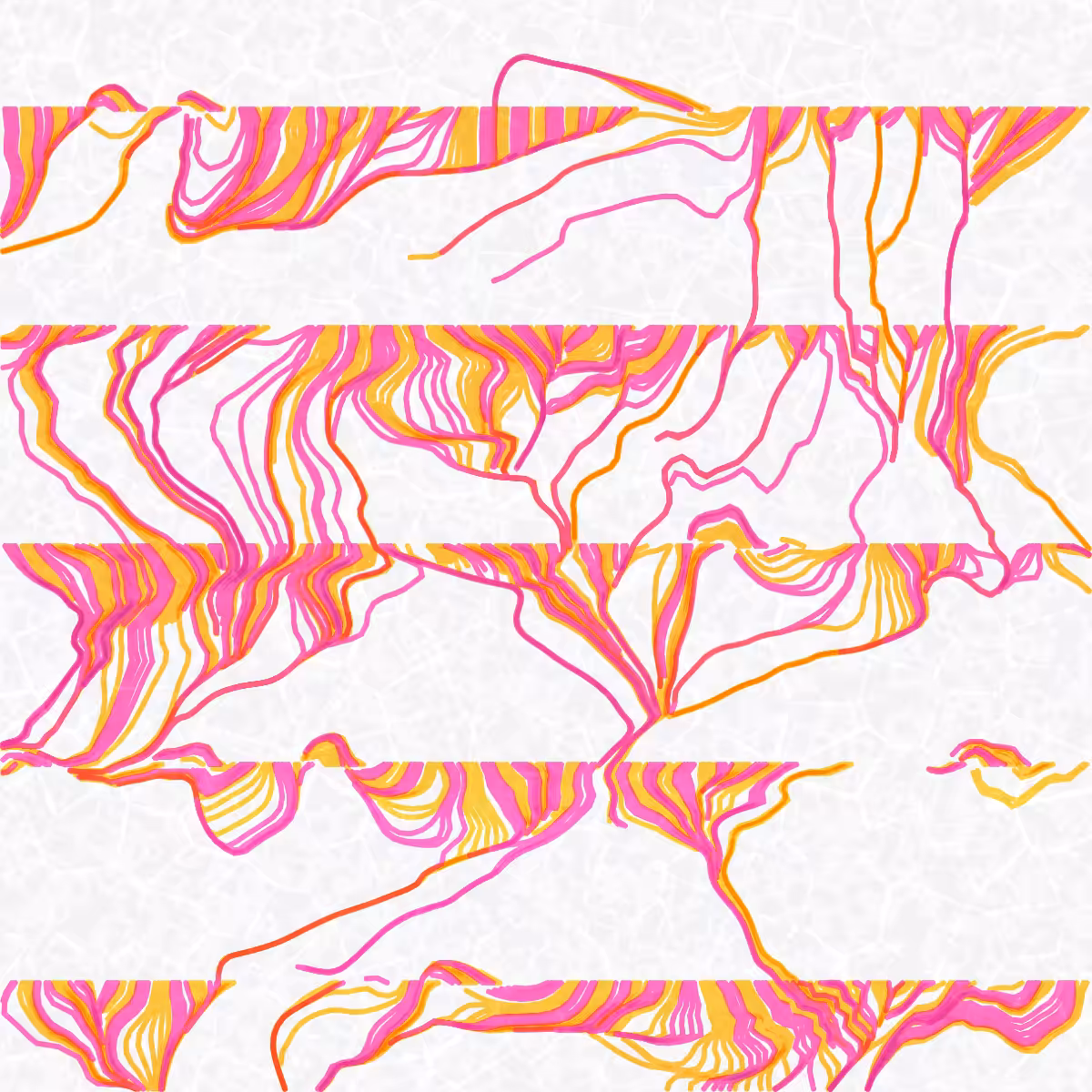 Plottable Field (8 frames) #252