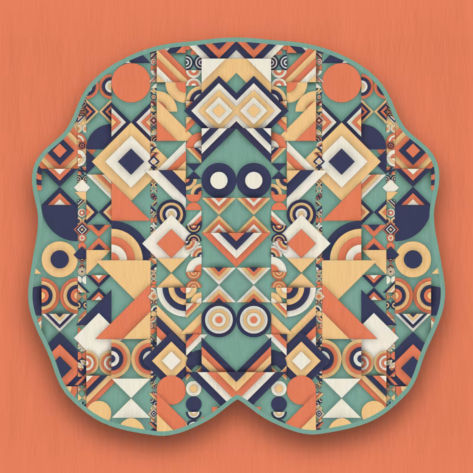 Generativemasks #2756
