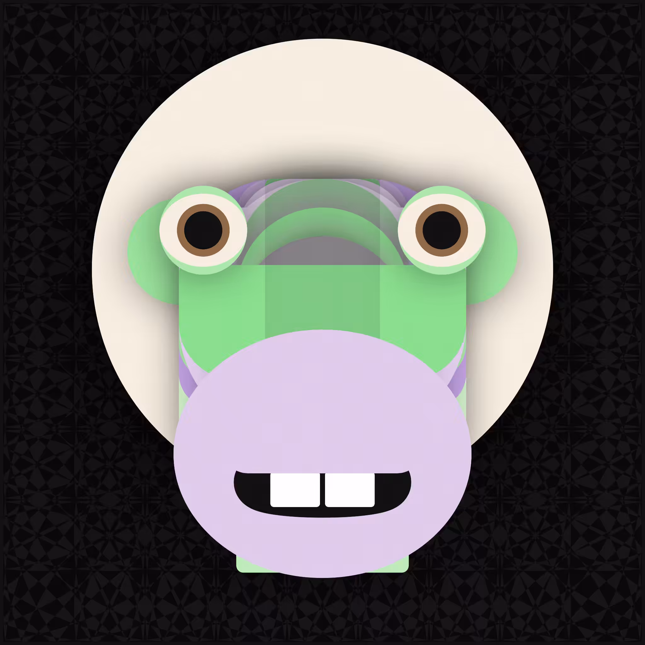 The Zozos #15