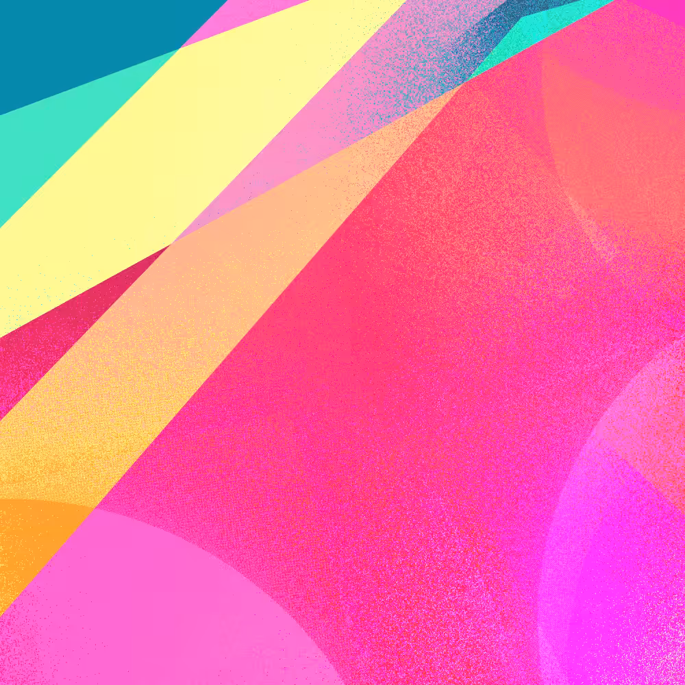 Fractal Noise #264