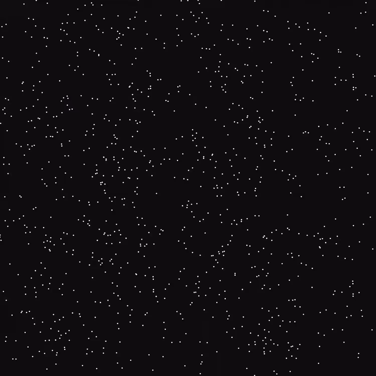 Dots Illusion: Cylinder