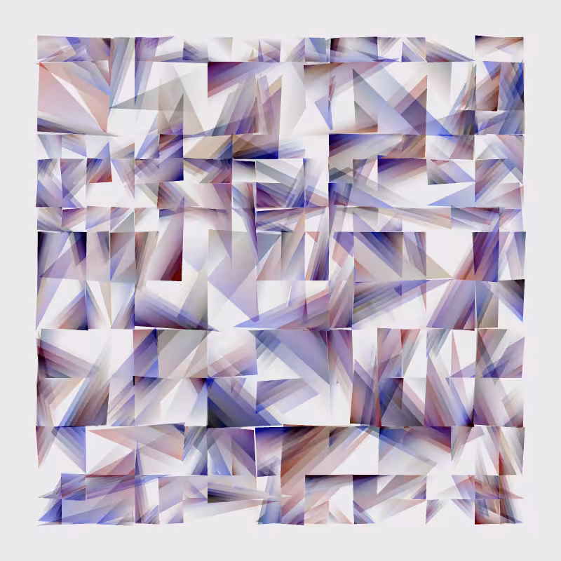 daydreams #12