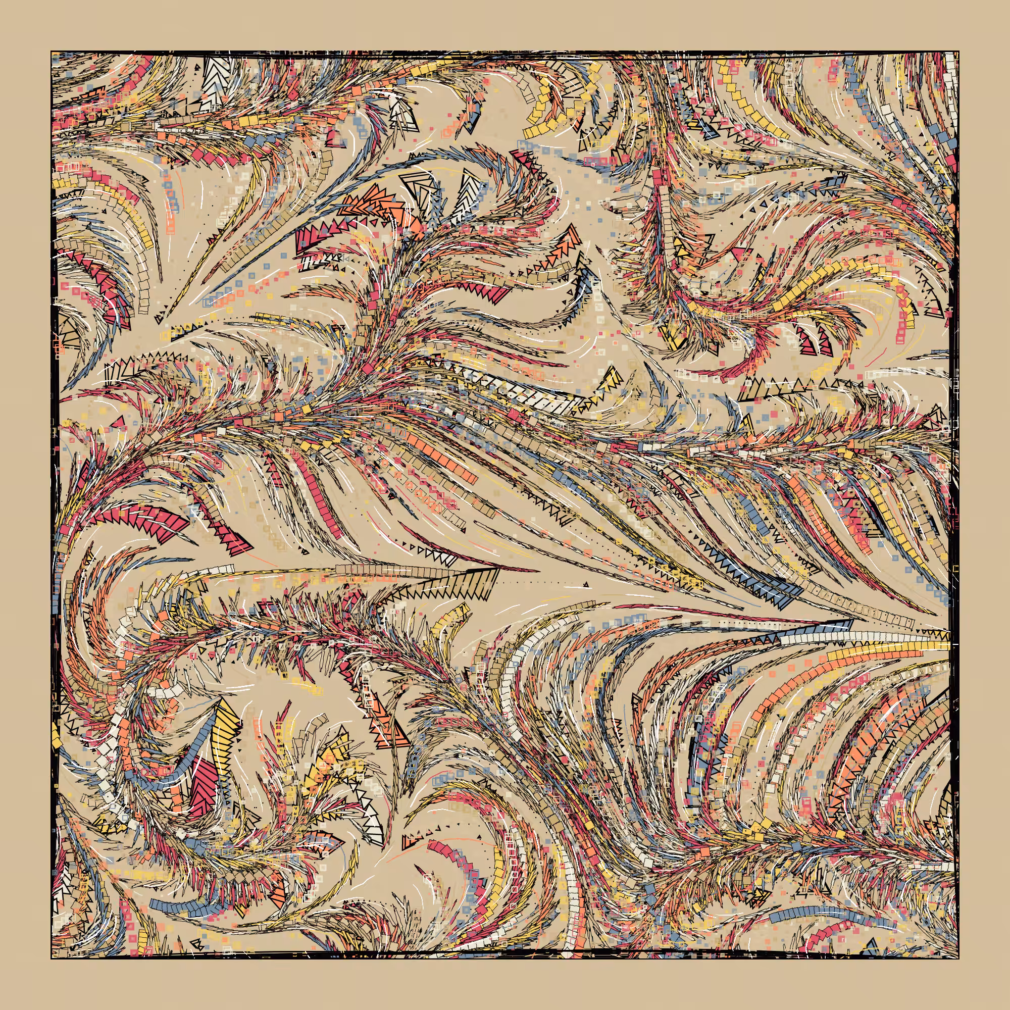 Zephyr #221