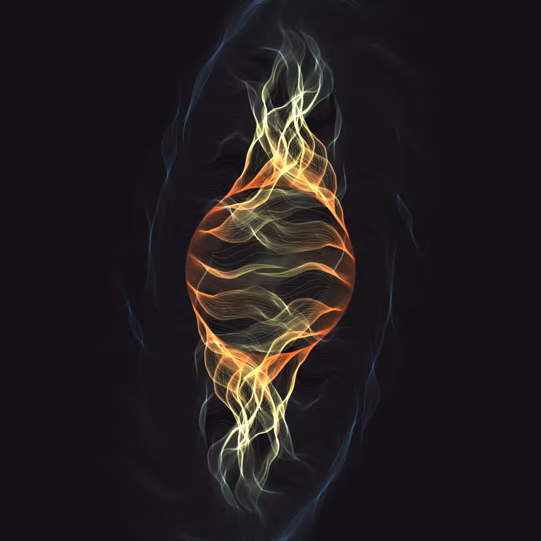 Fusion #783