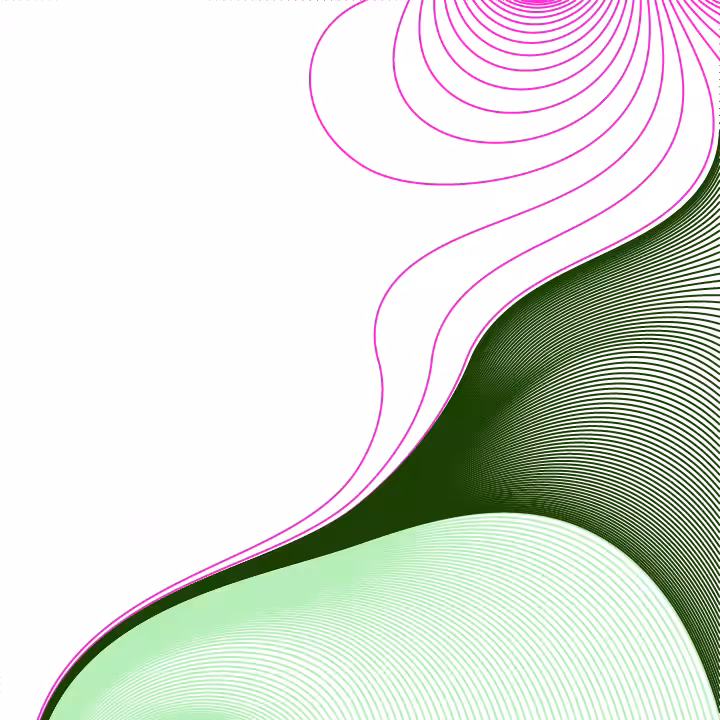 LineColorComposition1 #13