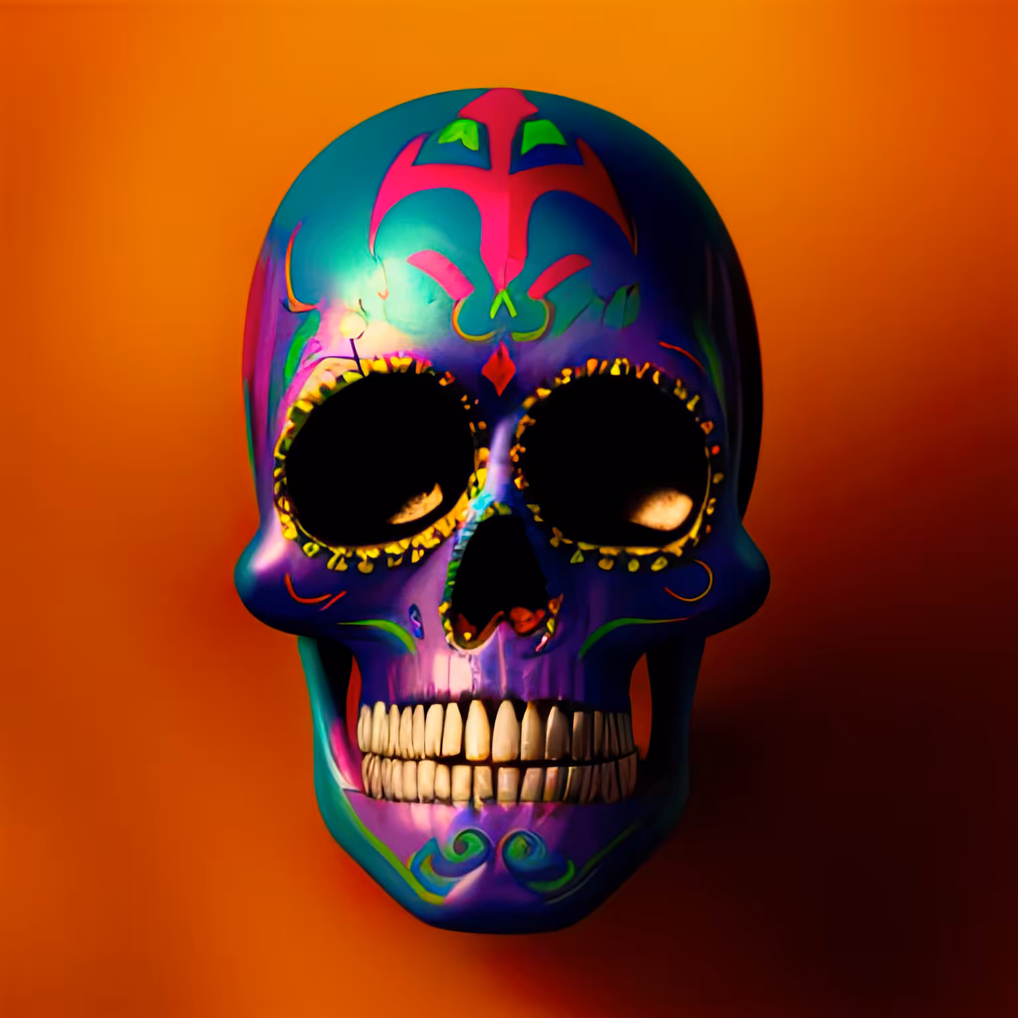 Head Case #374