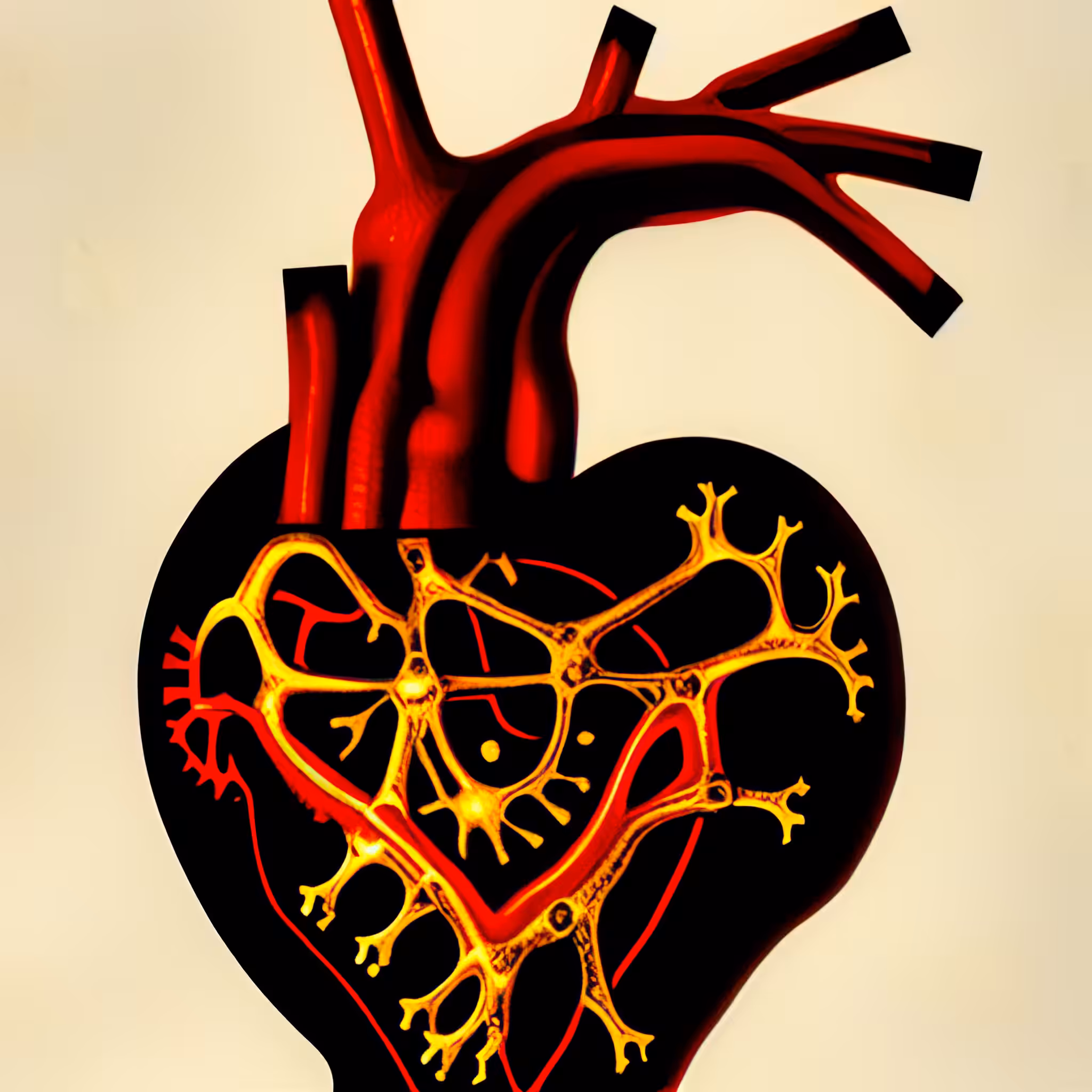 Have (A) Heart: Have a Fuckin Heart #634