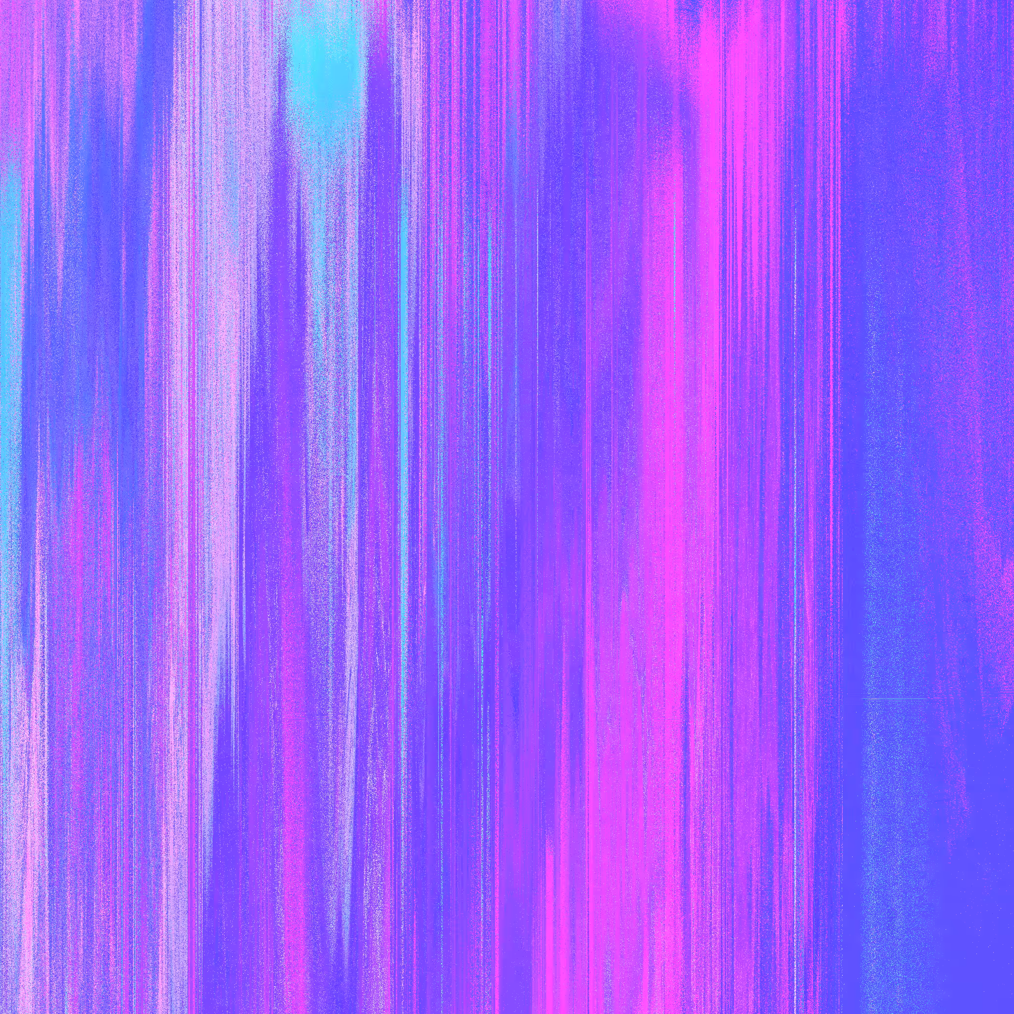 Richter #82