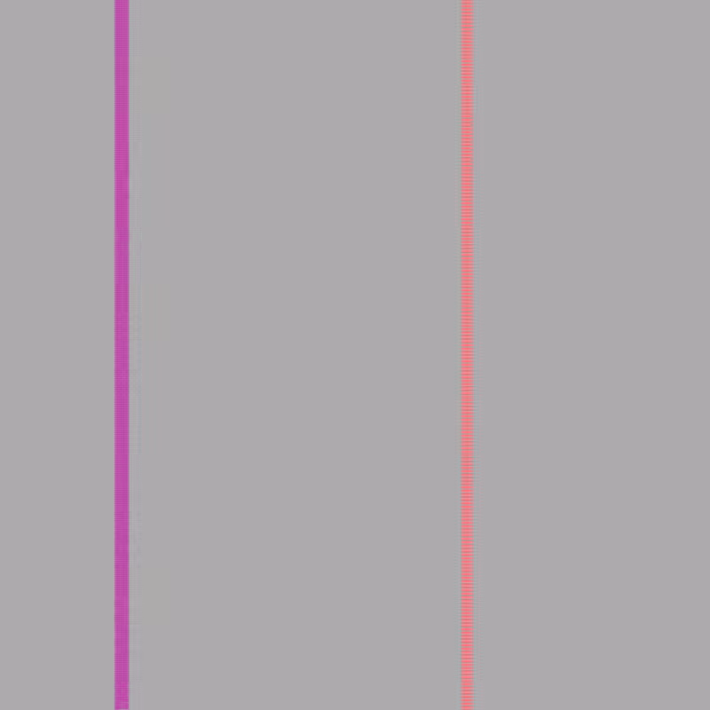 Stripes - Neon Edition #15
