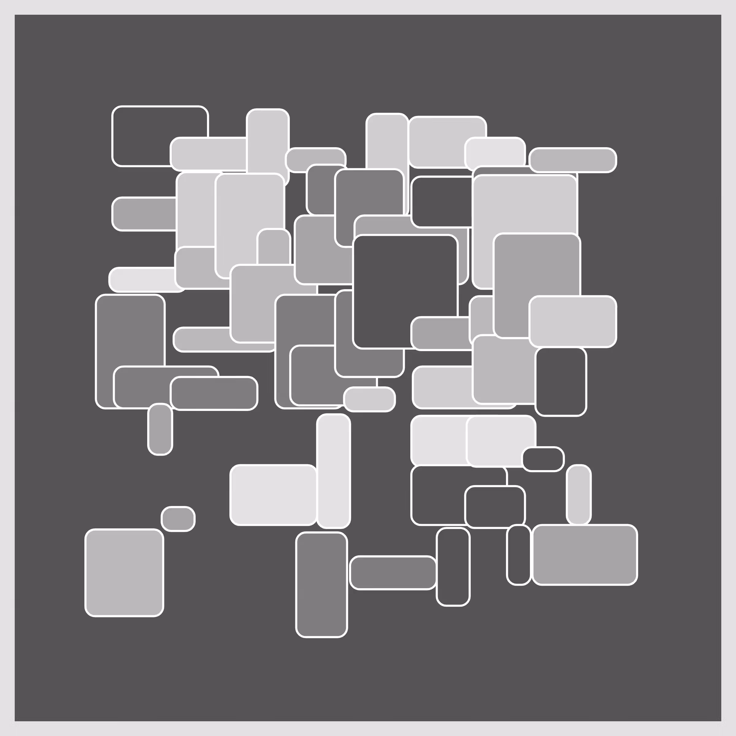 Calendart #161