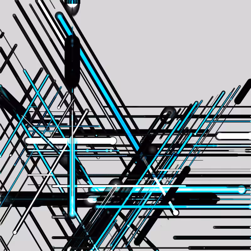 steelo-studies #02 #19