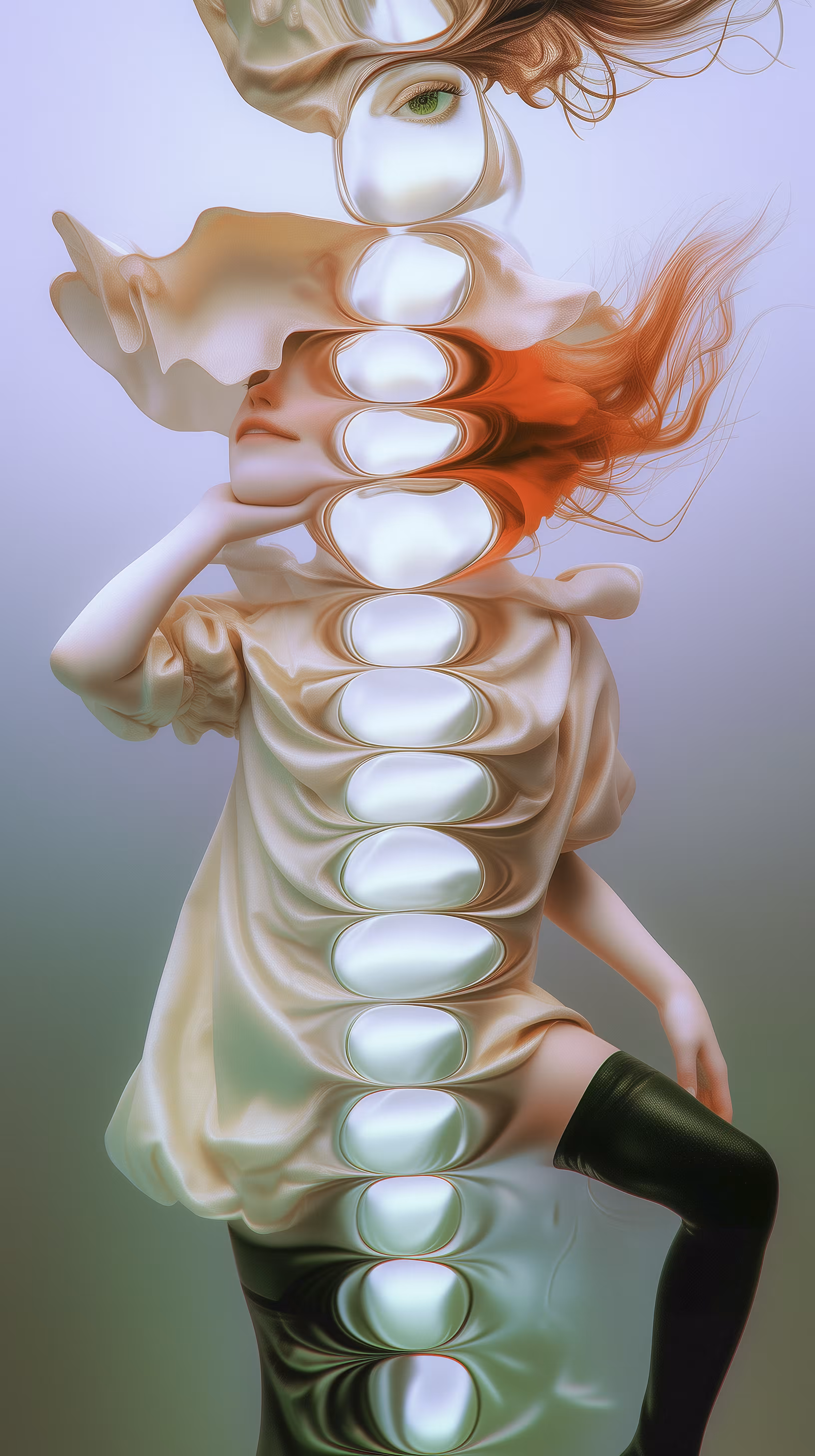 Toothache