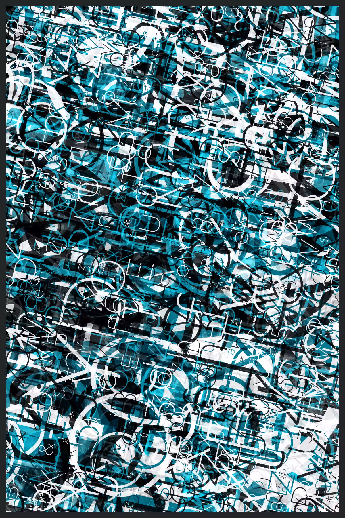 Type-o-Graphic #174