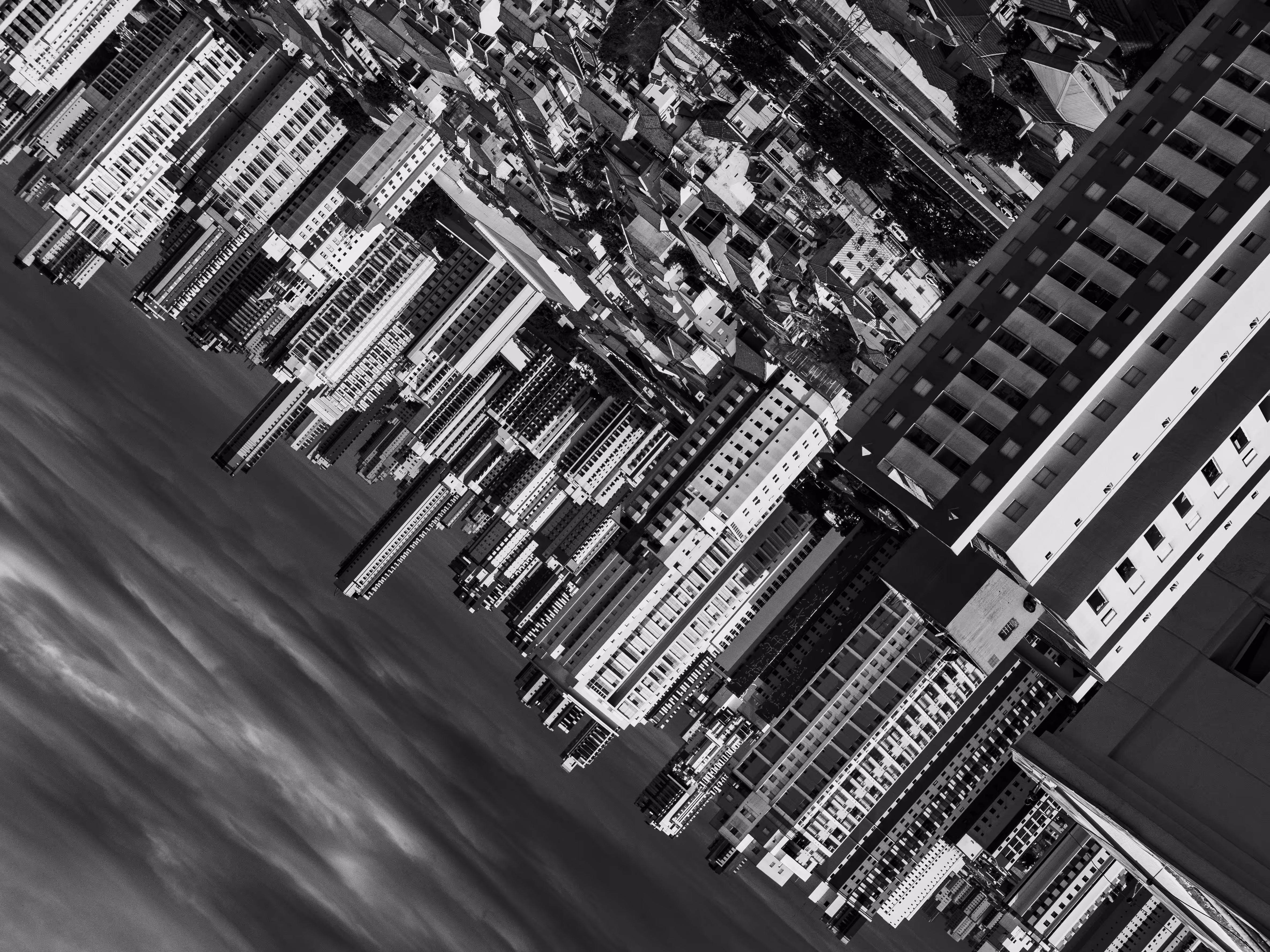 Babylon-Frames#6