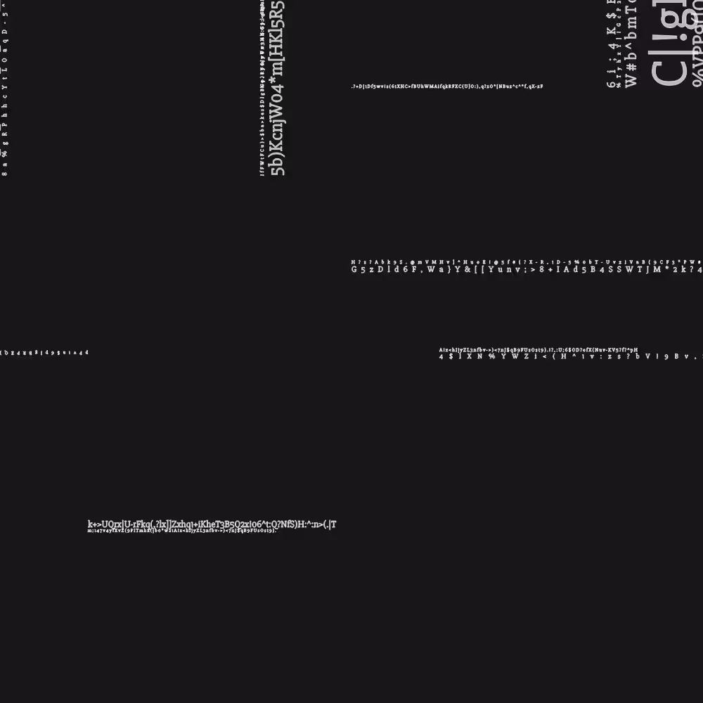 Typing #233