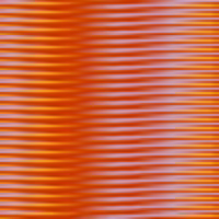 Oscillators #30