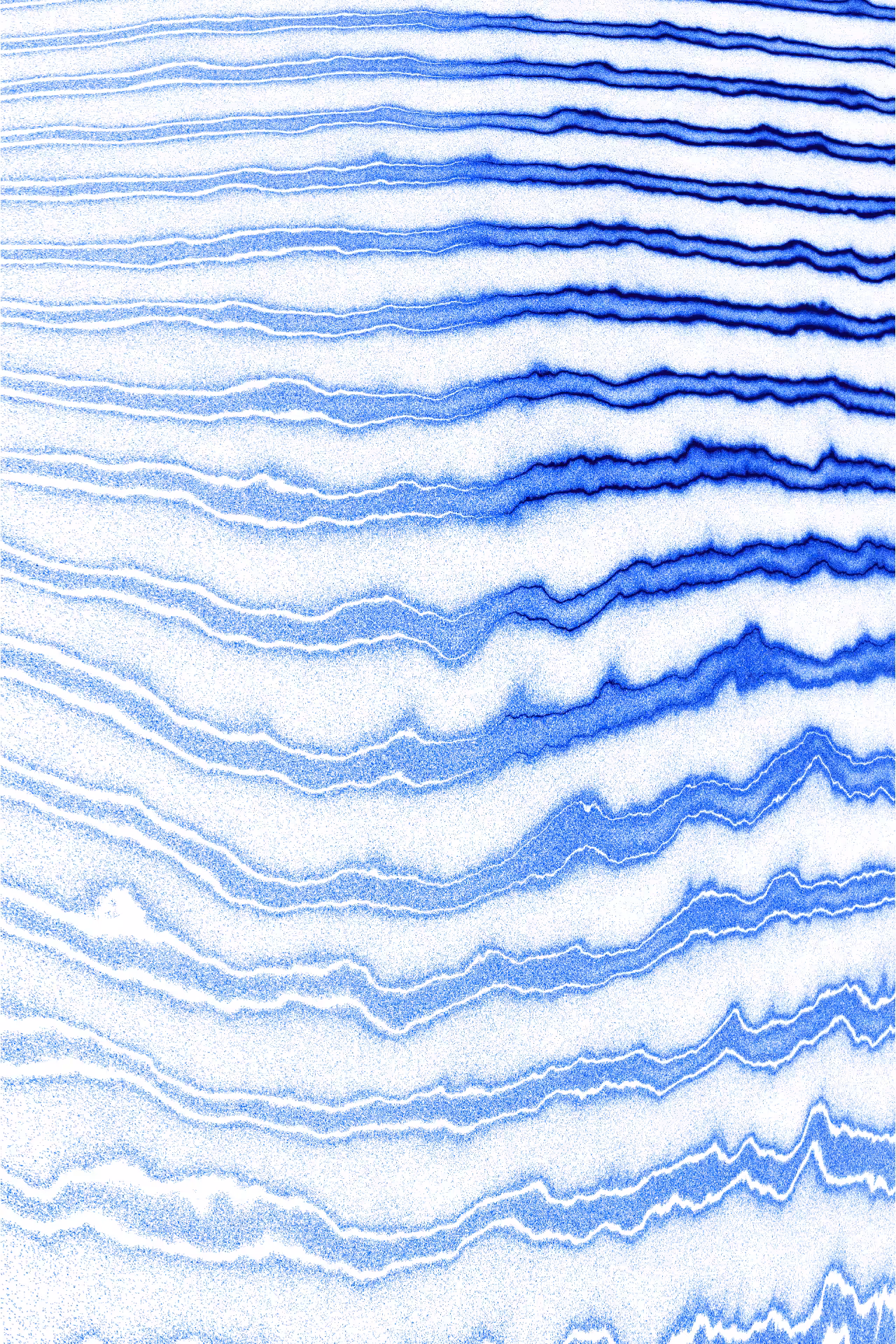 Linear Perturbations #96