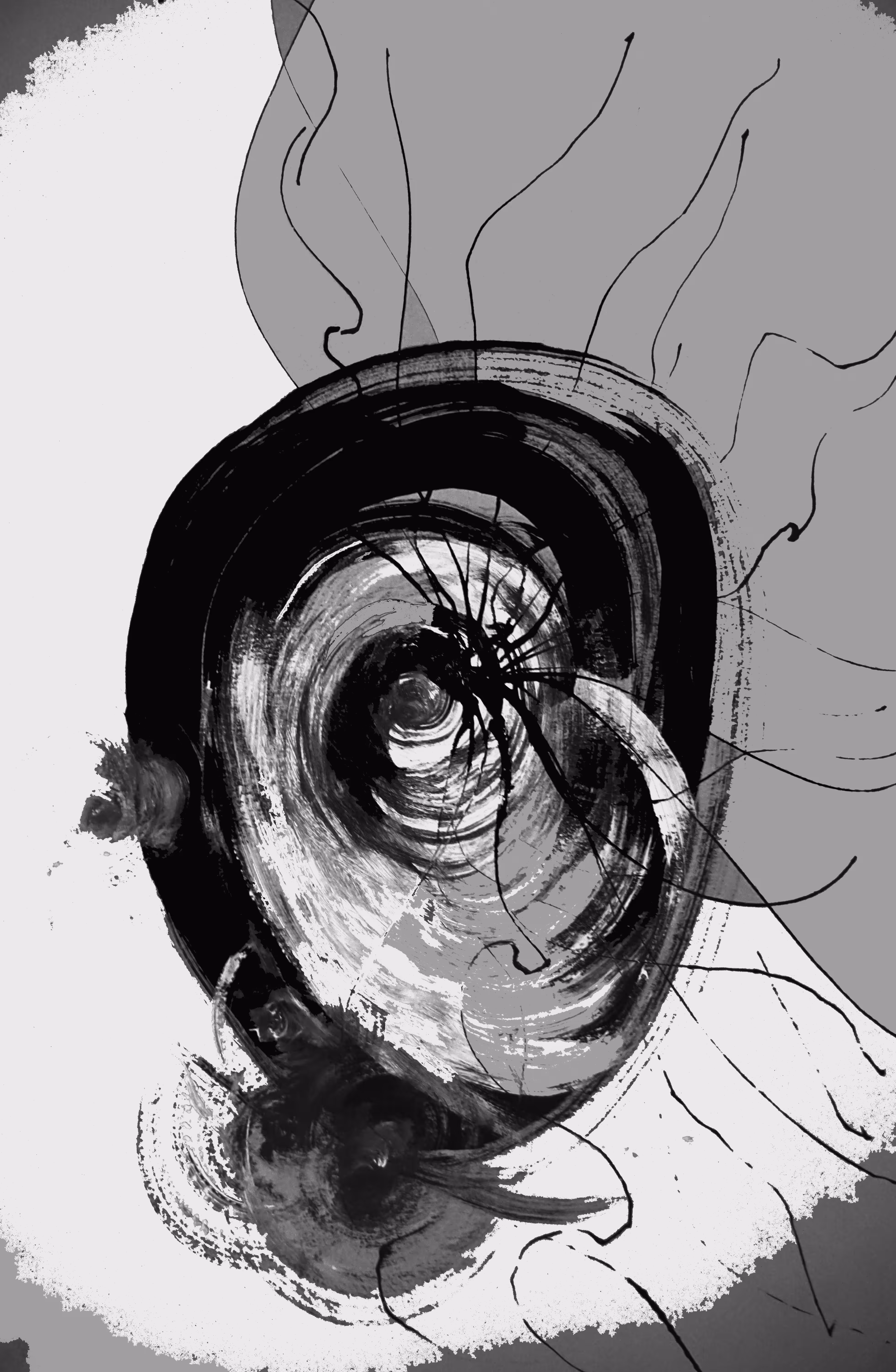 Descend