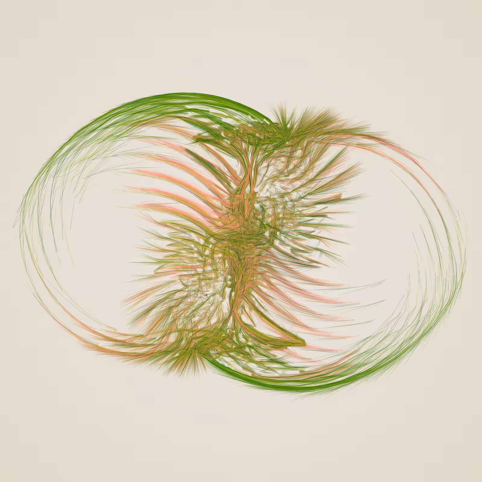 Dendrites #96
