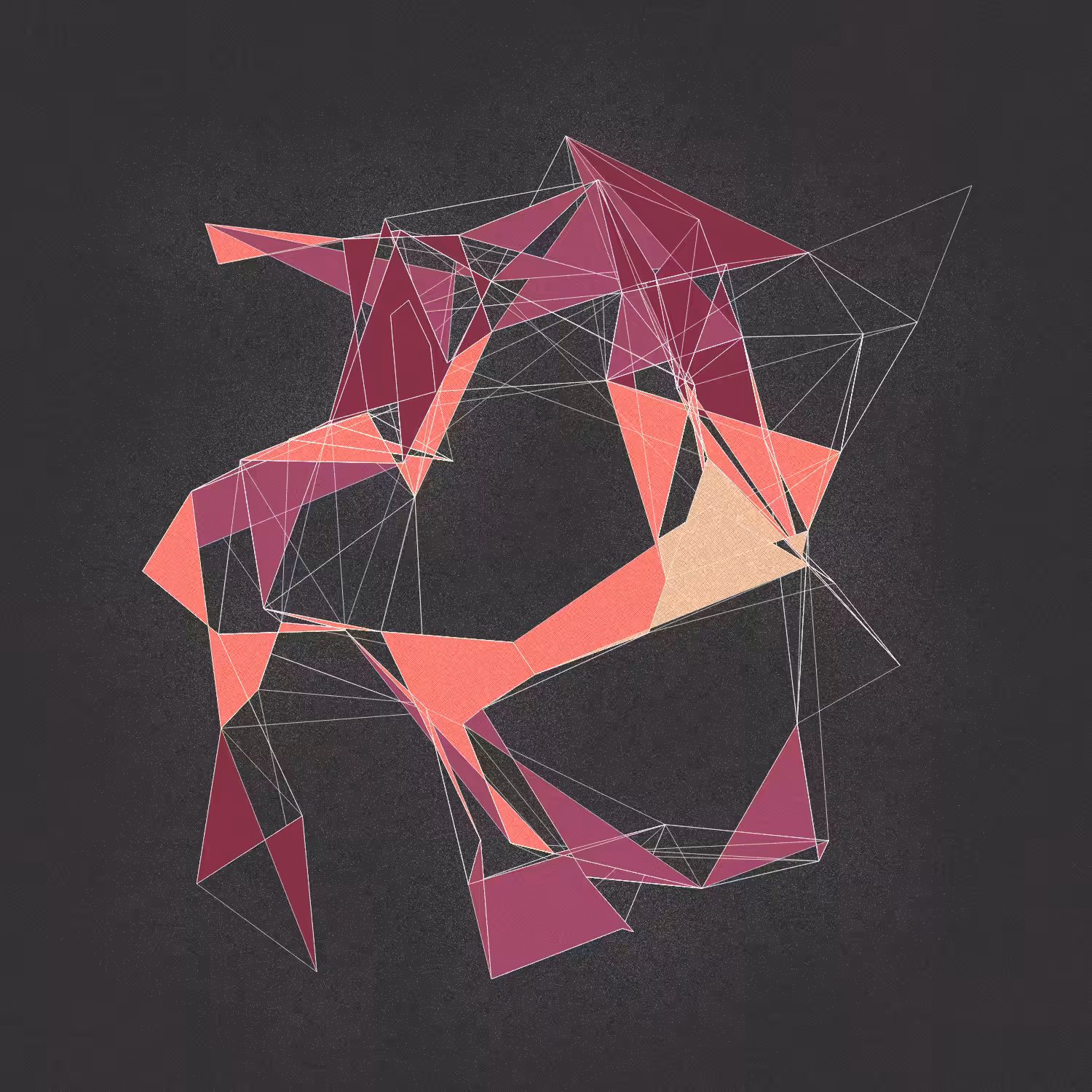 Celestial #35