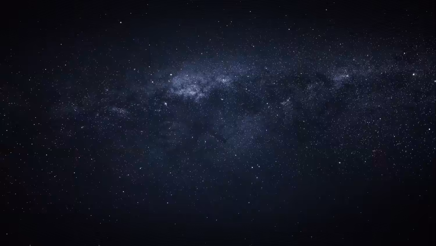 Four Places of Everywhere