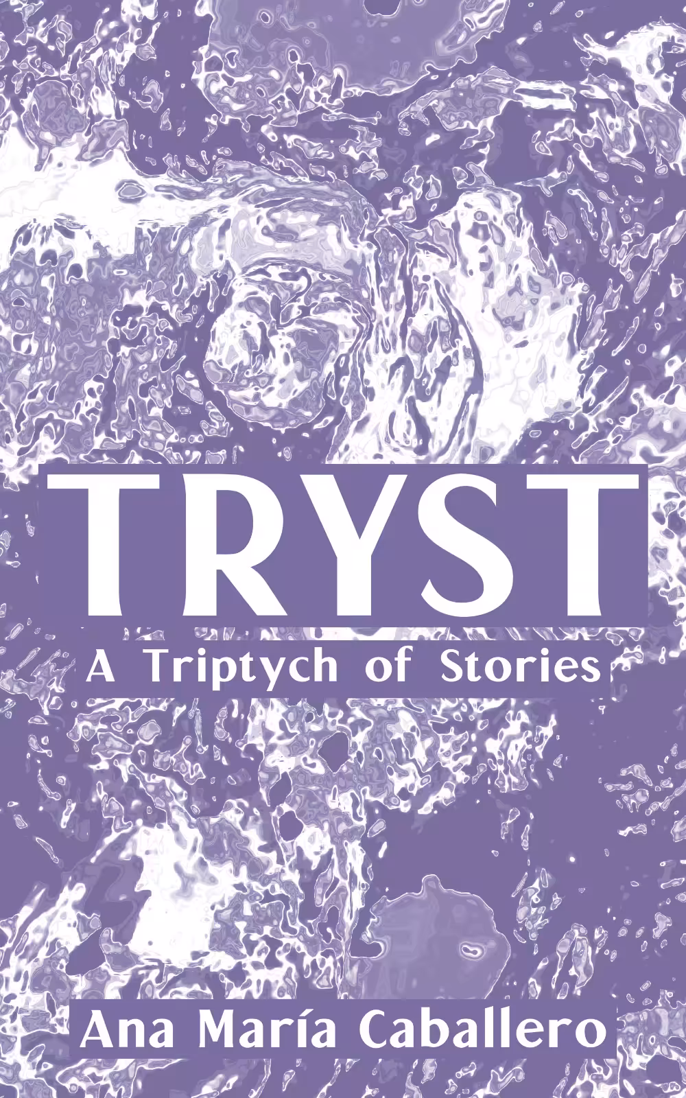 TRYST