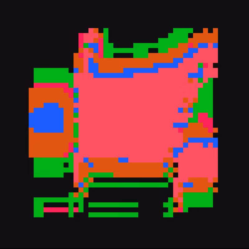 confluence #3