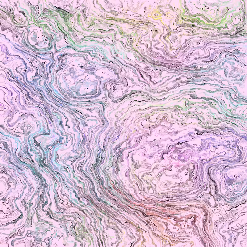 STRATA #3