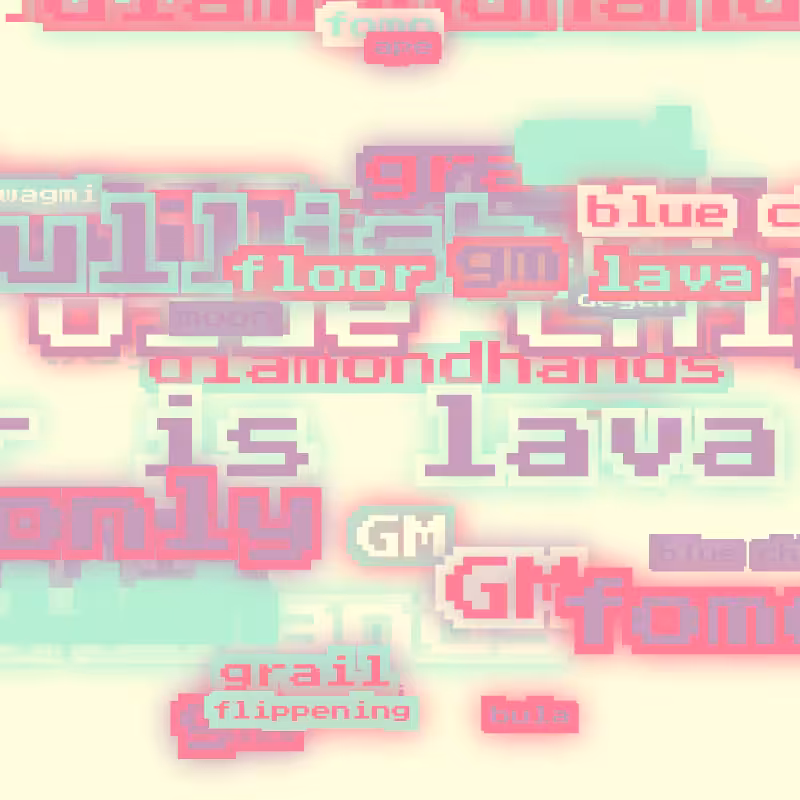 Crypto Words #51