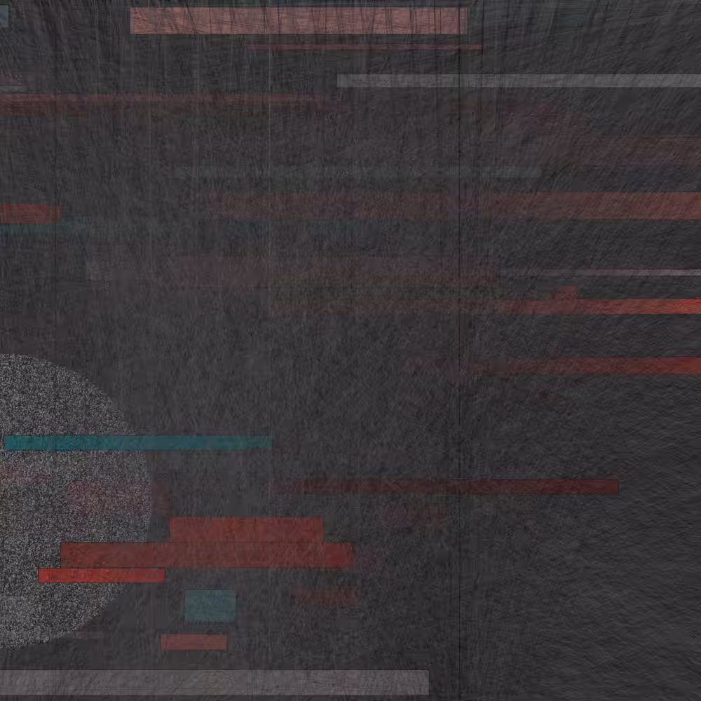 Eclipsed in Chaos #26