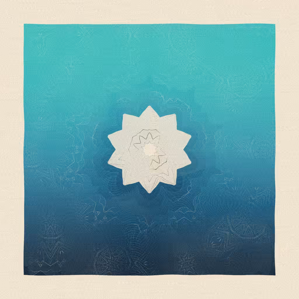 Symmetry #89