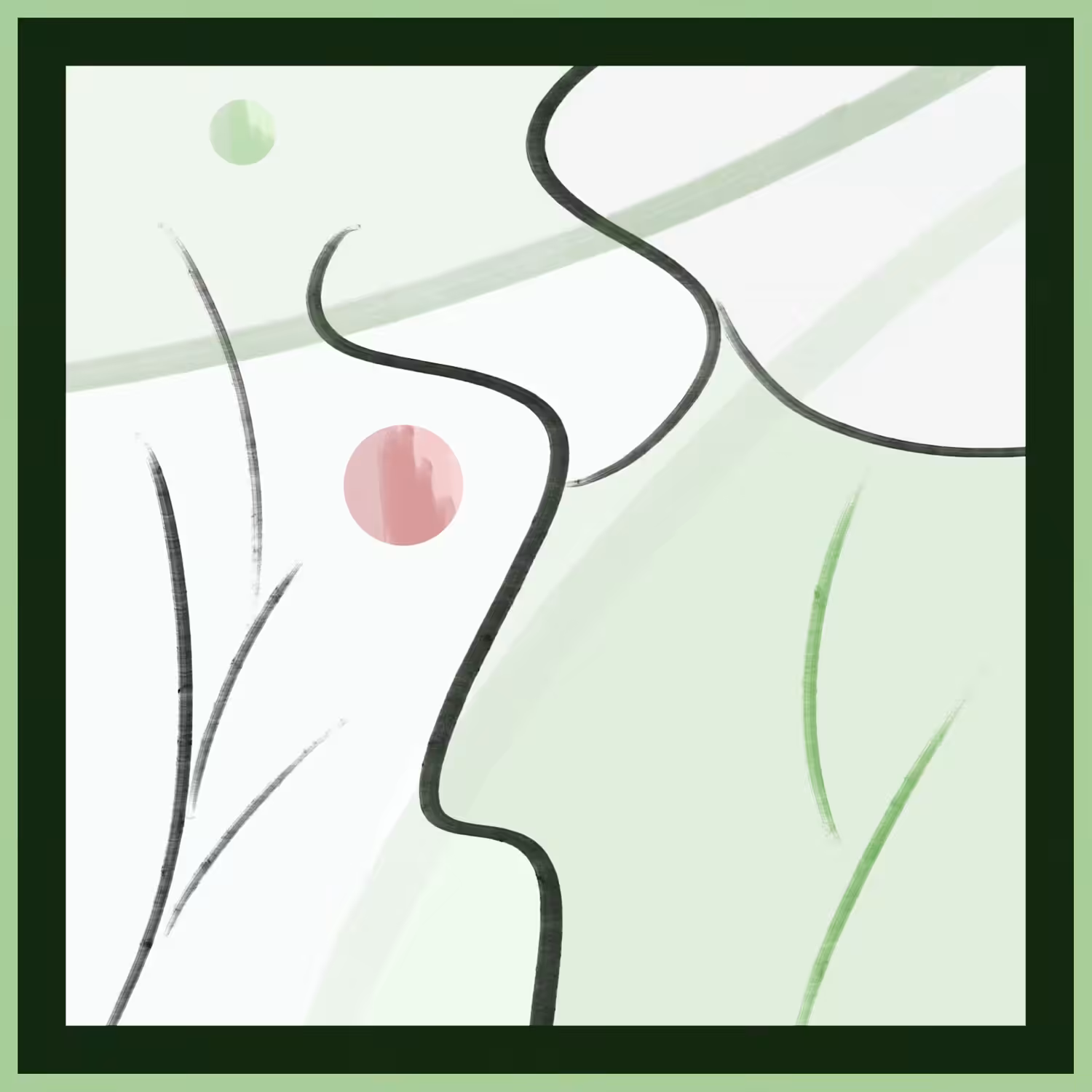 dream garden