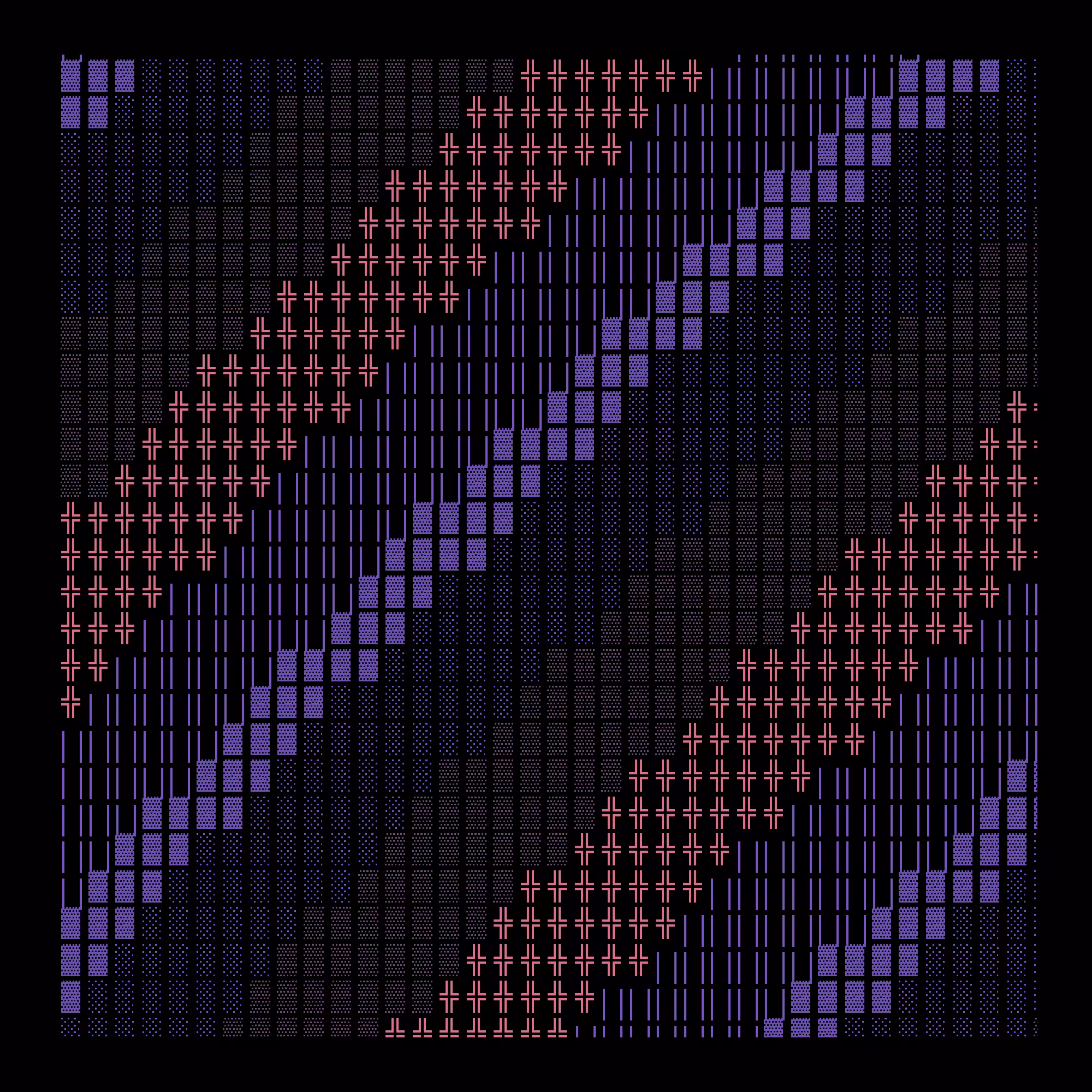 g l y p h #55202