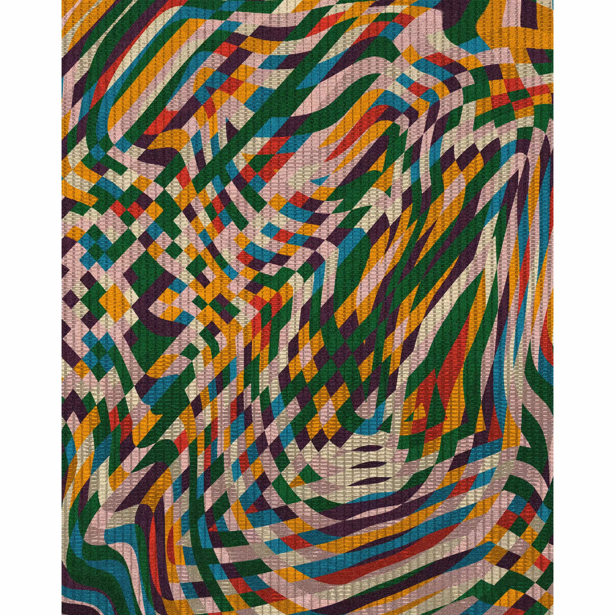 Laminated #63