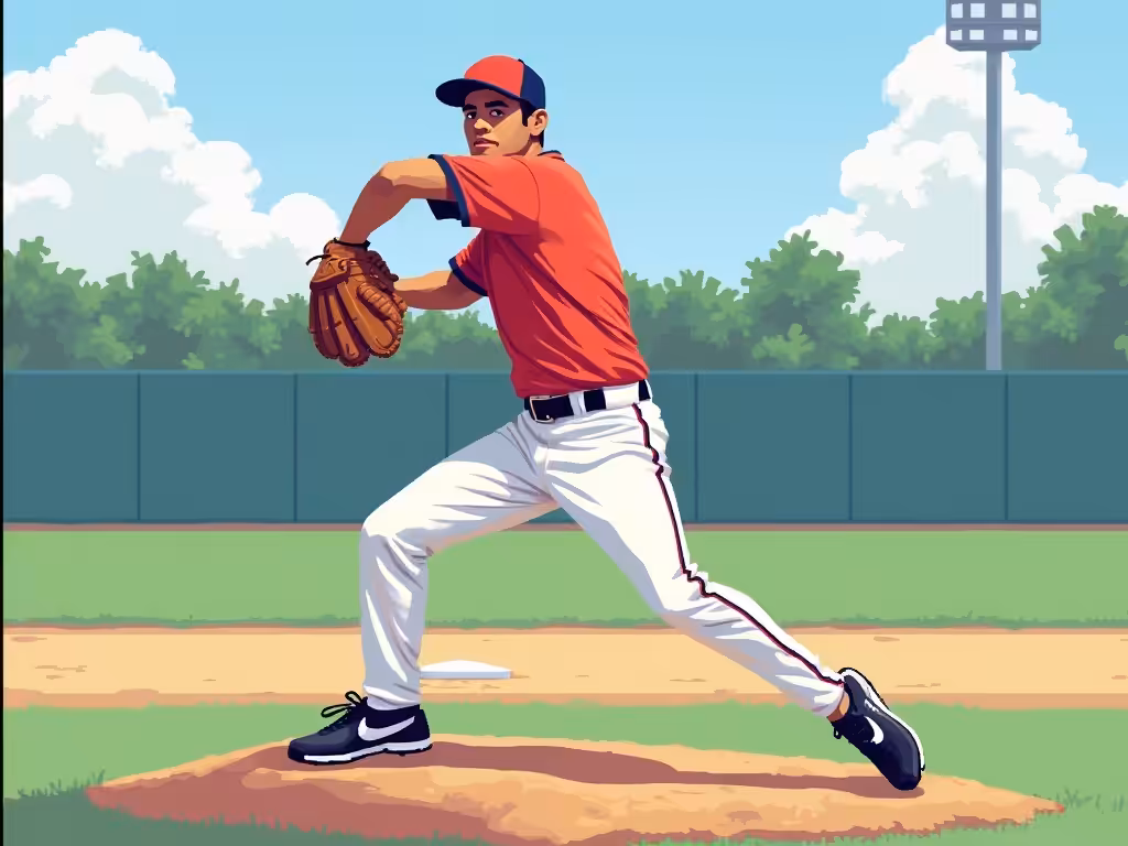 DataBaseball: Tim Burke - 1991 (1.6 PV)