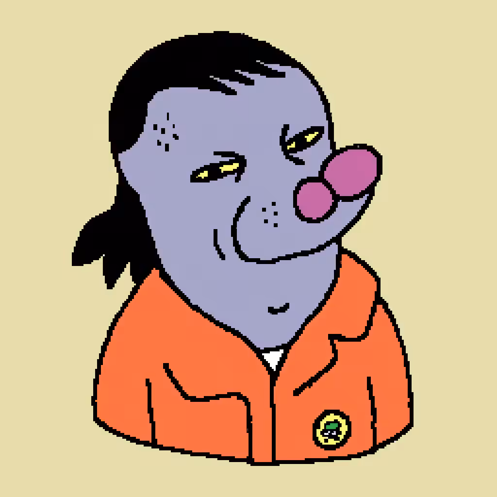 Sabertooth44