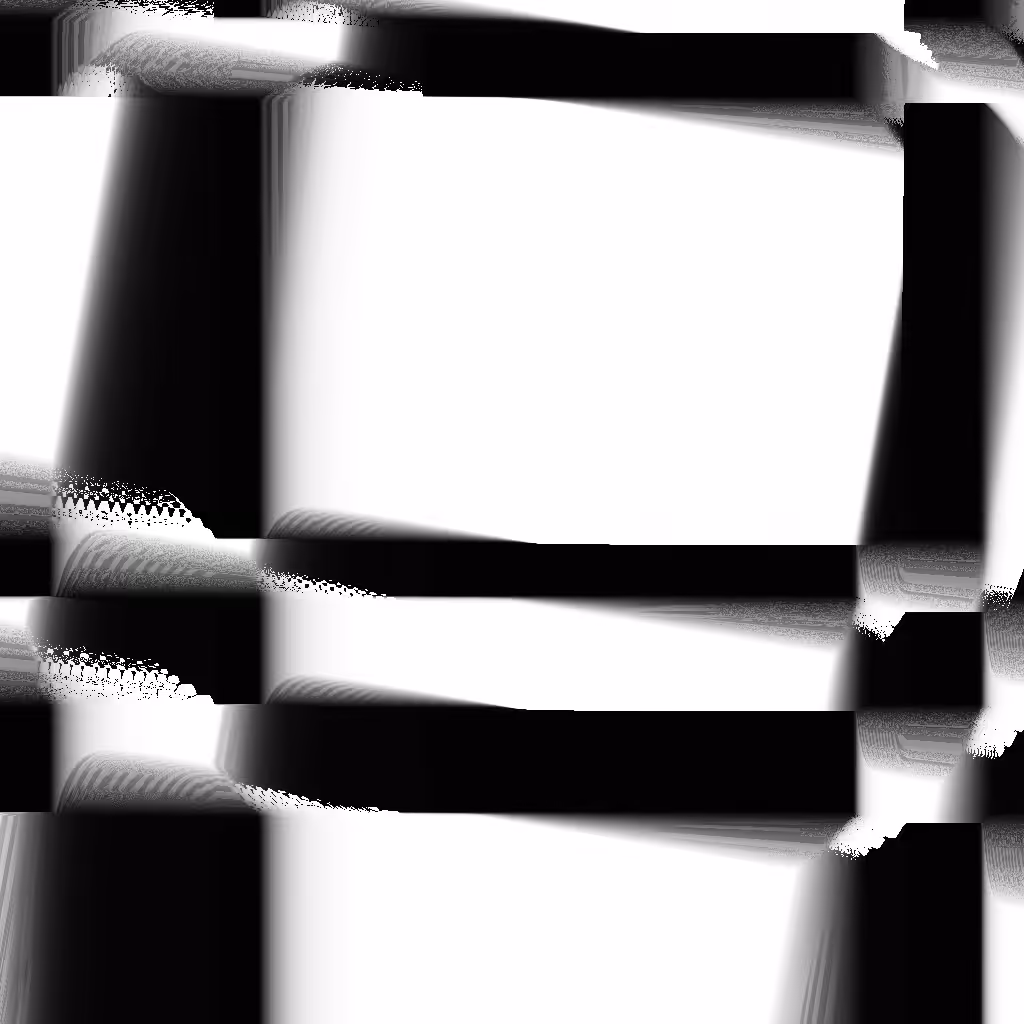 batuque #5