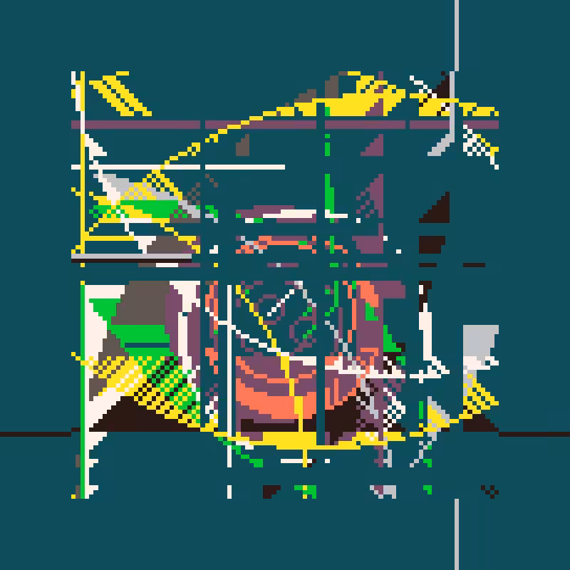 pico_vibrations #217