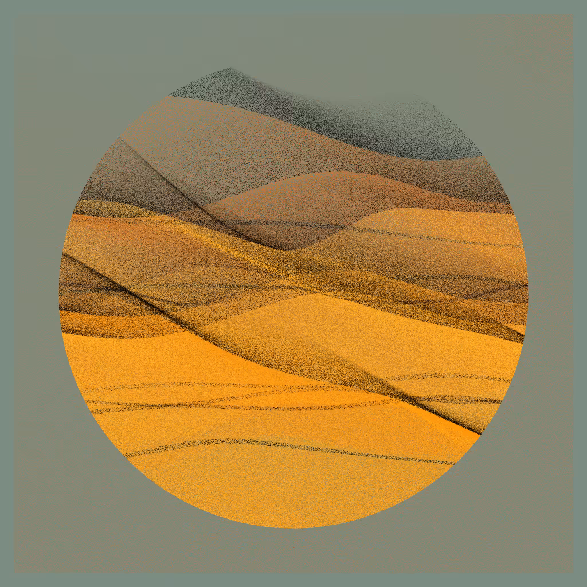 Tidal Friction #91