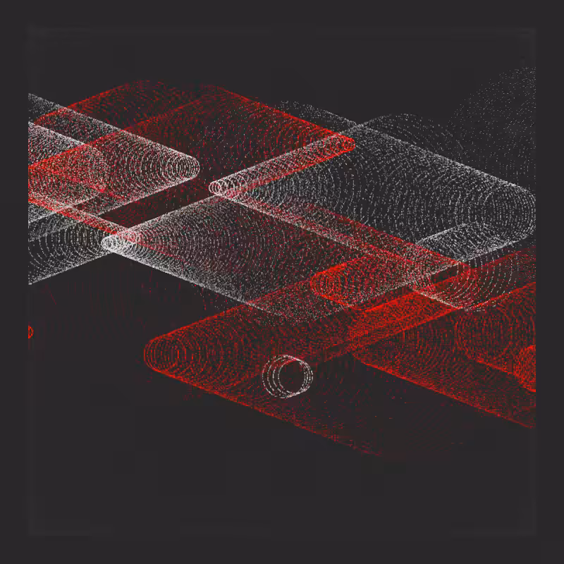 iterations #272